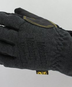 Găng tay chống lạnh Mechanix