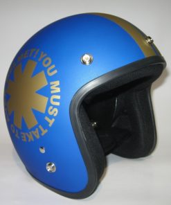 dammtrax-cafe-racer-wheel-blue-gold-matte-1