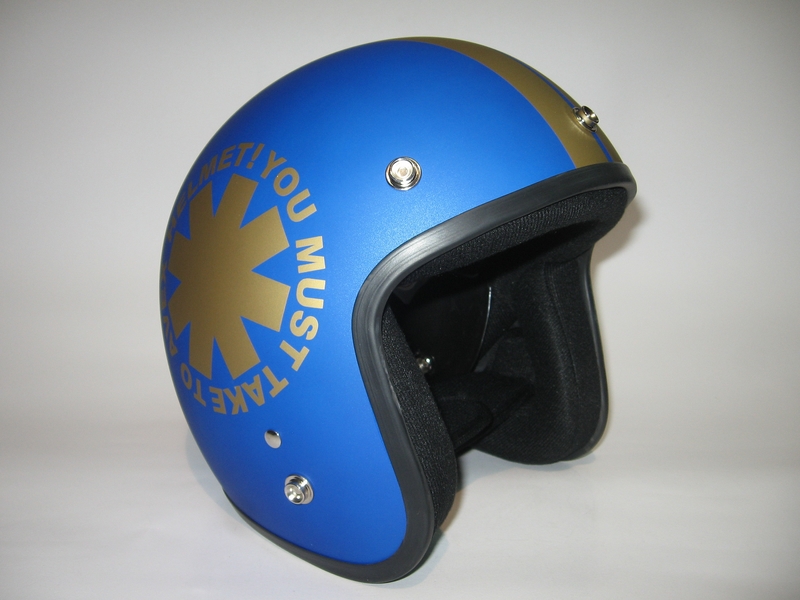 dammtrax-cafe-racer-wheel-blue-gold-matte-1