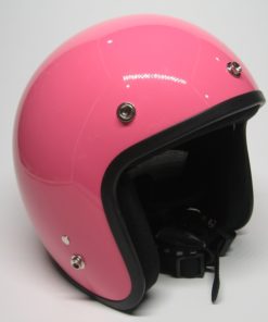 dammtrax-cafe-racer-pink-1
