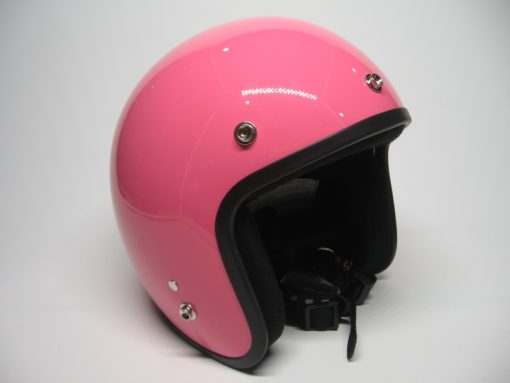 dammtrax-cafe-racer-pink-1