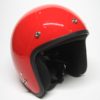 dammtrax-cafe-racer-red-1