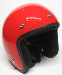 dammtrax-cafe-racer-red-1