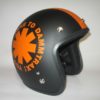 dammtrax-cafe-racer-wheel-black-orange-matte-1