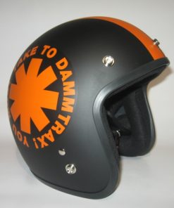 dammtrax-cafe-racer-wheel-black-orange-matte-1