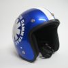 dammtrax-cafe-racer-wheel-blue-white-1