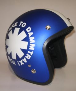 dammtrax-cafe-racer-wheel-blue-white-matte-1