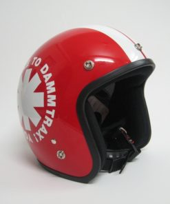 dammtrax-cafe-racer-wheel-red-white-1