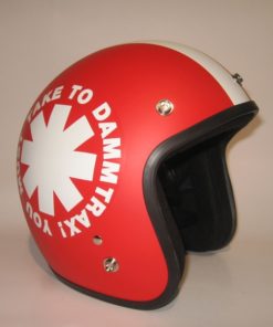 dammtrax-cafe-racer-wheel-red-white-matte-1